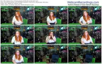 myfreecams-cherrybanks-08-13-2025-02-14-25