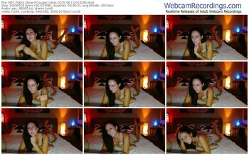 myfreecams-cougar_vibes-08-13-2025-02-32-45