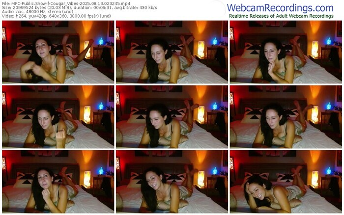 myfreecams-cougar_vibes-08-13-2025-02-32-45