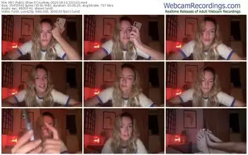 myfreecams-courtney-08-13-2025-23-11-43