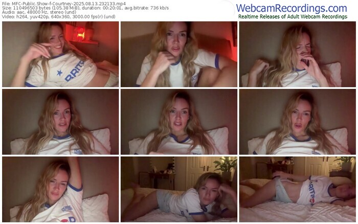 myfreecams-courtney-08-13-2025-23-21-33