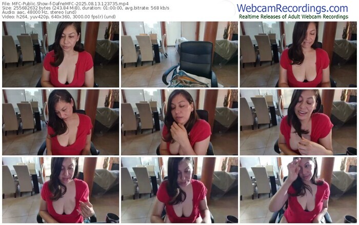 myfreecams-dafnemfc-08-13-2025-12-37-35