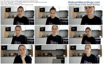 myfreecams-debbypaige-08-13-2025-09-40-45