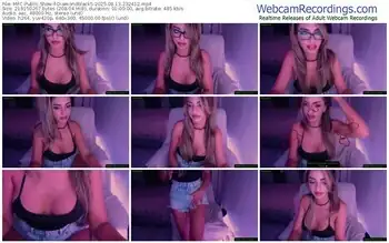 myfreecams-diamondblack5-08-13-2025-23-24-12