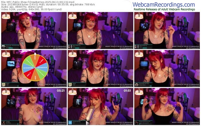 myfreecams-drewberries-08-13-2025-00-11-32