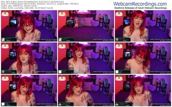 myfreecams-drewberries-08-13-2025-23-35-28
