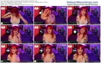 myfreecams-drewberries-08-13-2025-23-53-11