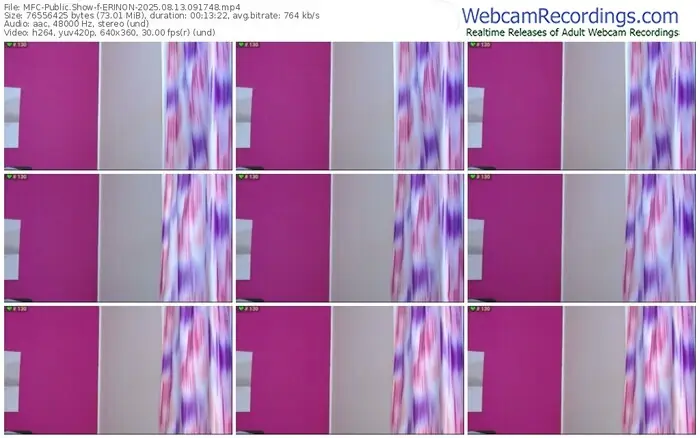 myfreecams-erinon-08-13-2025-09-17-48