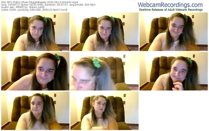myfreecams-egyptbeauty-08-13-2025-00-14-41