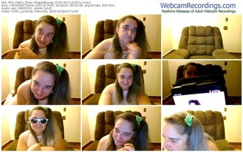 myfreecams-egyptbeauty-08-13-2025-02-57-12