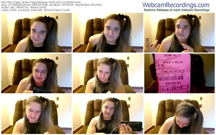 myfreecams-egyptbeauty-08-13-2025-18-30-05