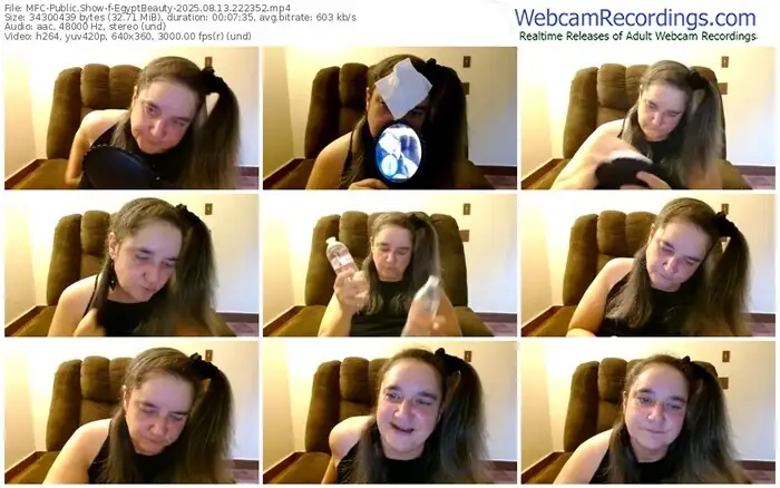 myfreecams-egyptbeauty-08-13-2025-22-23-52