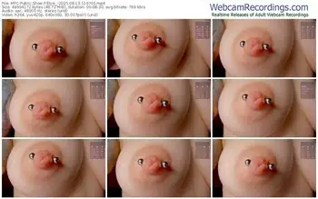 myfreecams-elysi_-08-13-2025-11-07-00