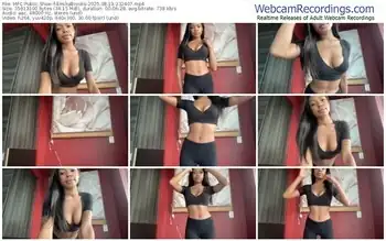 myfreecams-emiliabrooks-08-13-2025-23-24-07