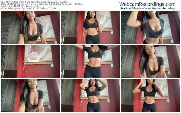 myfreecams-emiliabrooks-08-13-2025-23-24-07