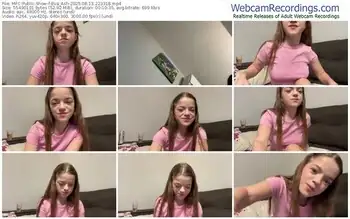 myfreecams-eva_ash-08-13-2025-22-33-18