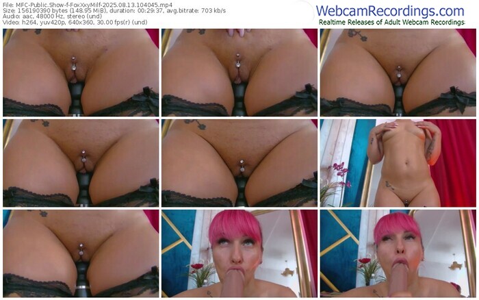 myfreecams-foxxxymilf-08-13-2025-10-40-45