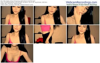 myfreecams-frioninny-08-13-2025-14-27-44