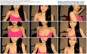 myfreecams-frioninny-08-13-2025-18-09-50