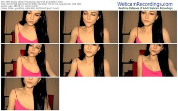 myfreecams-frioninny-08-13-2025-18-29-57