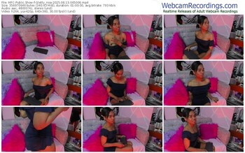 myfreecams-gletty_noa-08-13-2025-06-50-06