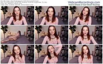 myfreecams-hanagasumi-08-13-2025-22-24-53