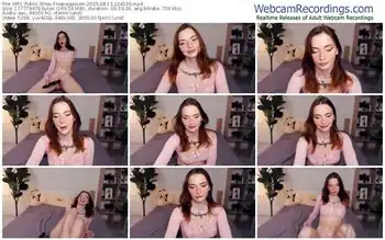 myfreecams-hanagasumi-08-13-2025-22-45-39