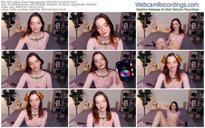myfreecams-hanagasumi-08-13-2025-23-57-47