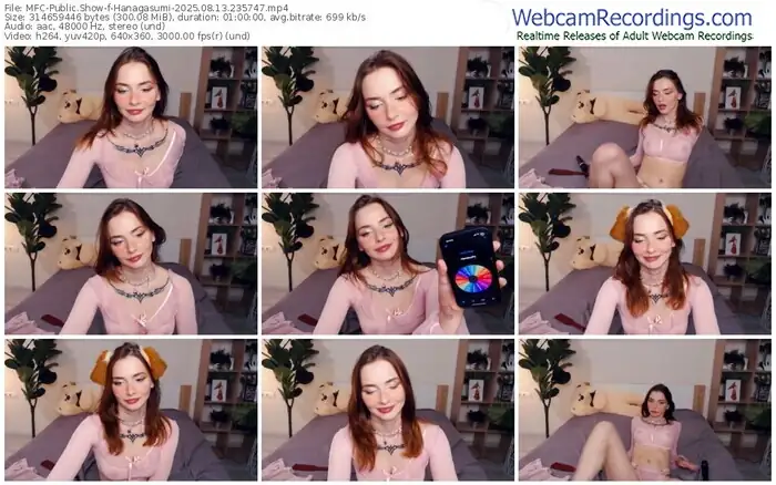 myfreecams-hanagasumi-08-13-2025-23-57-47
