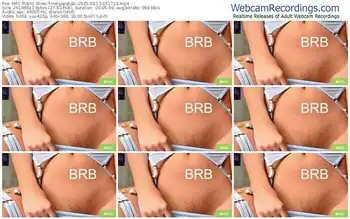 myfreecams-helgapataki-08-13-2025-05-17-24