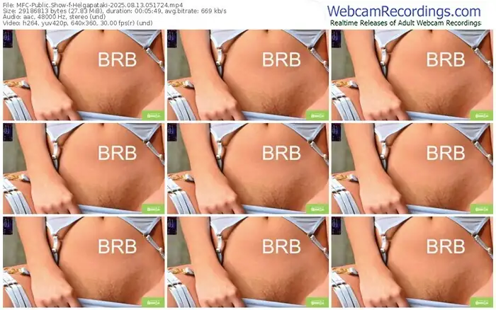 myfreecams-helgapataki-08-13-2025-05-17-24