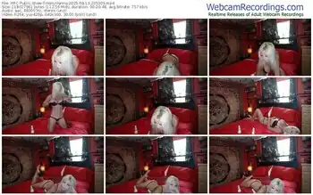 myfreecams-hollyhanna-08-13-2025-20-53-09