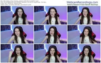 myfreecams-honey_dream-08-13-2025-20-28-31