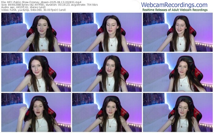 myfreecams-honey_dream-08-13-2025-20-28-31