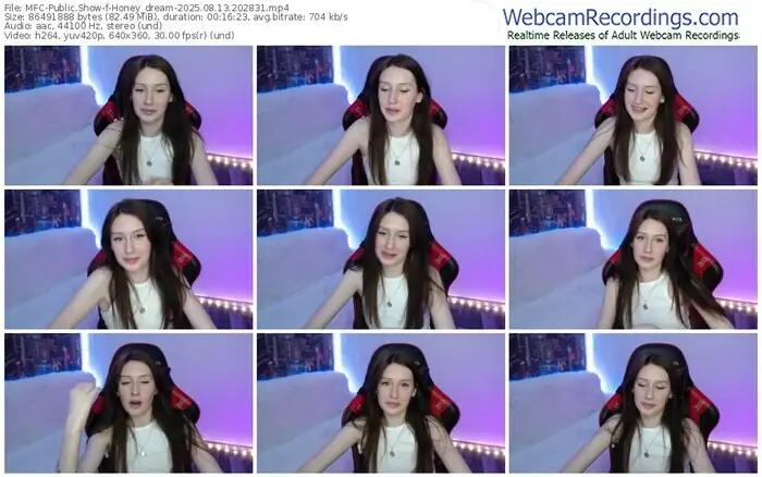 myfreecams-honey_dream-08-13-2025-20-28-31