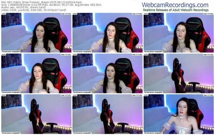 myfreecams-honey_dream-08-13-2025-22-06-18
