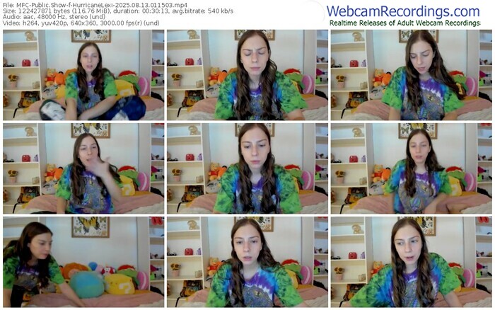 myfreecams-hurricanelexi-08-13-2025-01-15-03