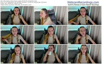 myfreecams-iam_sasha-08-13-2025-09-04-52