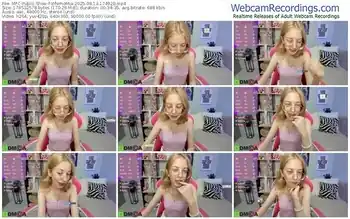 myfreecams-infernomia-08-13-2025-17-49-20