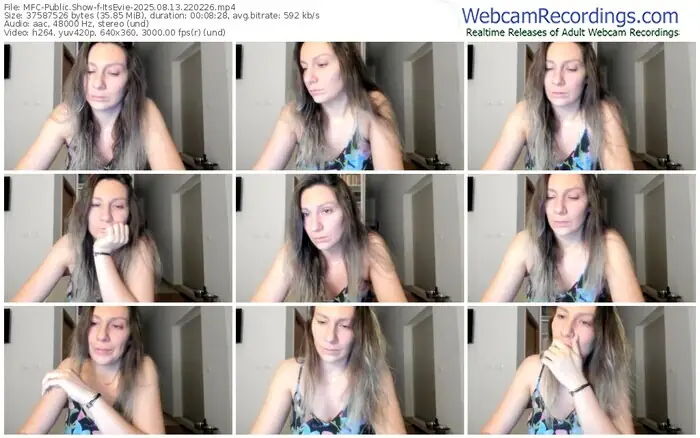 myfreecams-itsevie-08-13-2025-22-02-26