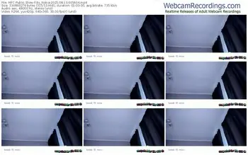 myfreecams-its_nokia-08-13-2025-06-56-04