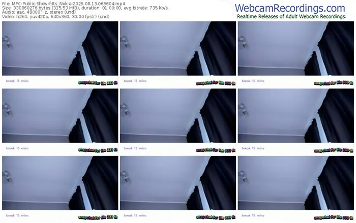 myfreecams-its_nokia-08-13-2025-06-56-04