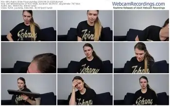 myfreecams-ivorysunday-08-13-2025-02-25-30