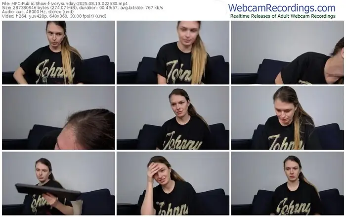 myfreecams-ivorysunday-08-13-2025-02-25-30