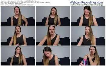 myfreecams-ivorysunday-08-13-2025-22-32-52