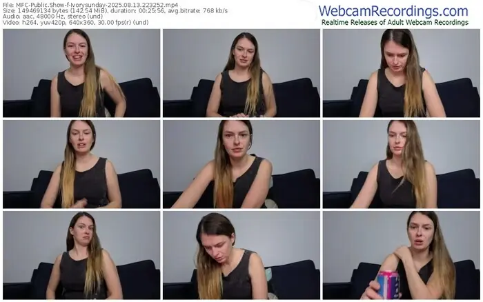 myfreecams-ivorysunday-08-13-2025-22-32-52