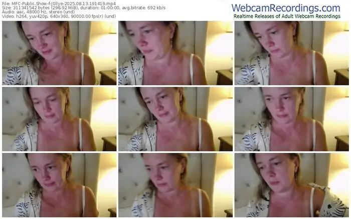 myfreecams-j0llye-08-13-2025-19-14-19