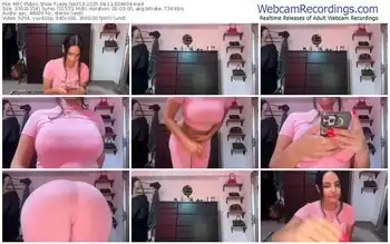 myfreecams-jade_noir53-08-13-2025-00-46-04