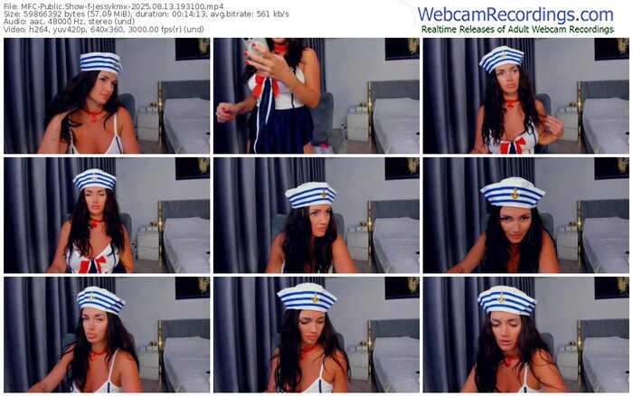 myfreecams-jessykmx-08-13-2025-19-31-00