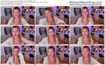 myfreecams-just_vi-08-13-2025-01-30-01